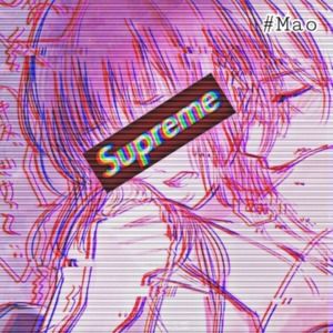 Meet your Posher, Makayla